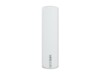 HPE Aruba Networking User Experience Insight G6EC Sensor