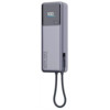 Xiaomi Mi Power Bank GL (10000mAh) 165W