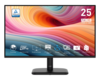 MSI PRO MP251L E2 24.5' IPS 1920 x 1080 (Full HD) HDMI DisplayPort 120 Hz