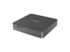 Lenovo IdeaCentre Mini 01IRH10R 91B2 Tiny Core 7 240H 16GB 512GB Intel Graphics No-OS