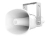 Grandstream GSC3518HS IP-højttaler Hvid