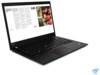 LENOVO TP T14 G2 I7-1185G7 24GB 512GB W11P