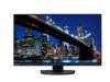 Sharp MultiSync EA272Q 27' TFT/IPS 2560 x 1440 (2K) HDMI DisplayPort 60 Hz