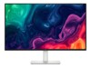 Dell Plus S3225QS 32' VA 3840 x 2160 (4K) HDMI DisplayPort 120Hz