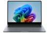 Samsung Galaxy Book6 Ultra NP960UJHE-EXP 16' 2880 x 1800 356H 32GB 1TB Intel Graphics Windows 11 Home