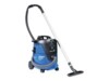Nilfisk-Alto AERO 21-21 PC Støvsuger 20liter