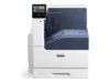 Xerox VersaLink C7000V/N Laser