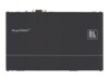 Kramer MegaTOOLS DIP-20 HDBaseT-sender/step-in kommandør