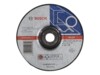 Bosch Expert for Metal Kværneskive Vinkelkværn 22.23 mm akselhul