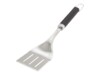 Weber Grill paddle Rustfrit stål