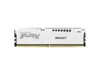Kingston FURY Beast DDR5 SDRAM 64GB kit 6000MHz CL36 On-die ECC DIMM 288-PIN