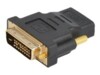 Prokord HDMI adapter