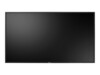 Neovo SMQ-5501 LED-bagbelyst LCD fladt paneldisplay 3840 x 2160 55'