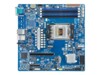 Gigabyte MC13-LE0 Micro ATX Socket AM5 AMD B650E
