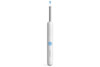 Smart Visual Ear-Clean Rod Bebird R1 white