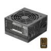 Tacens Anima APB650 unit 650 W 80 PLUS Bronze