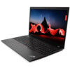 Lenovo ThinkPad L15 Gen 4 21H3 15.6' 1920 x 1080 (Full HD) I5-1345U 16GB 512GB Intel Iris Xe Graphics Windows 11 Pro