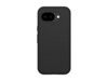 OtterBox React Series Beskyttelsescover Sort Google Pixel 10a