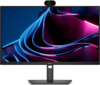 DELL Pro P P2426HEV 23.8' IPS 1920 x 1080 (Full HD) HDMI DisplayPort 120 Hz