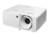 Optoma HZ151X DLP-projektor Full HD VGA