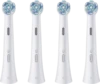Oral-B 195027 Tandbørstehoveder Hvid