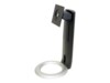 Ergotron Neo-Flex Stativ Monitor Op til 27'