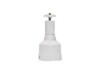AXIS T91A05 Camera Holder 1.5' NPS Monteringspakke for kamera