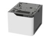 Lexmark Mediebakke 2100ark