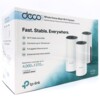 TP-Link DECO M4 Wi-Fi-system