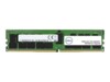 Dell DDR4 32GB 2933MHz reg ECC