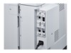 Epson Faxtavle