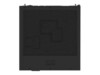 Cisco Integrated Services Router 921 Router 4-port switch Kabling