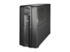 APC Smart-UPS SMT2200IC UPS 1980Watt 2200VA
