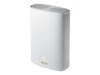 ASUS ZenWiFi AX Hybrid (XP4) Wi-Fi-system