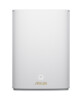 ASUS ZenWiFi AX Hybrid (XP4) Wi-Fi-system