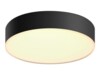 Philips Hue White ambiance Enrave Small Loftslampe 9.6W 2200-6500K Varmt til køligt hvidt lys