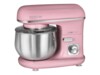 Clatronic KM 3711 Mixer Rosa
