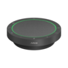Jabra Speak2 55 MS Konferencetelefon Trådløs Kabling