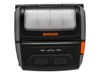 BIXOLON SPP-R410 Direkte termisk