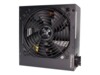 Xilence Performance C+ Series XP750R6.2 750Watt 80 PLUS