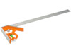 Bahco CS400 square
