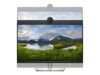Dell 24 Video Conferencing Monitor P2424HEB 24' IPS 1920 x 1080 (Full HD) HDMI DisplayPort USB-C 60Hz