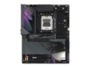 AORUS X870E MASTER ATX Socket AM5 AMD X870E
