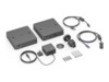 Logitech Extend Video/audio ekspander