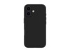 dbramante1928 Monaco Beskyttelsescover Natsort Apple iPhone 16