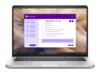 DELL Pro 14 Plus PB14250 14' 1920 x 1200 (WUXGA) 266V 16GB 512GB Intel Arc Graphics 140V Windows 11 Pro