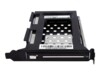 StarTech.com Ramme Sort