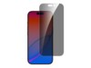 4smarts Second Glass Privacy iPhone 17 Apple iPhone 17