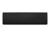 ASUS ROG Keyboard Wrist Rest – Handballenauflage Keyboard palm rest Keyboard palm rest