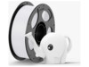 Anycubic PETG Filament White AHPEBW-102 (1kg) 3D nyomtatószál fehér